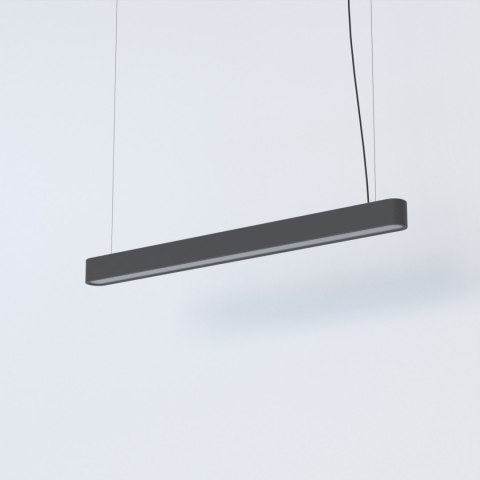 Lampy liniowe - SOFT LED 90X6 Lampy liniowe - SOFT LED 90X6