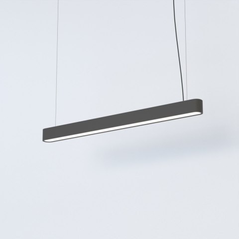 Lampy liniowe - SOFT LED 90X6 Lampy liniowe - SOFT LED 90X6