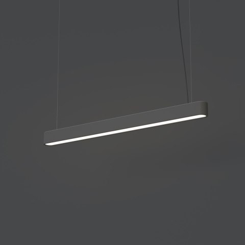 Lampy liniowe - SOFT LED 90X6 Lampy liniowe - SOFT LED 90X6