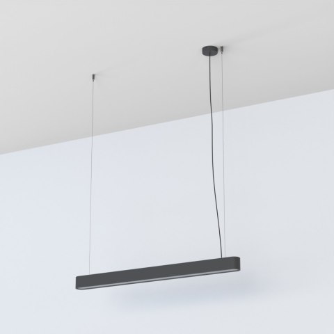 Lampy liniowe - SOFT LED 90X6 Lampy liniowe - SOFT LED 90X6