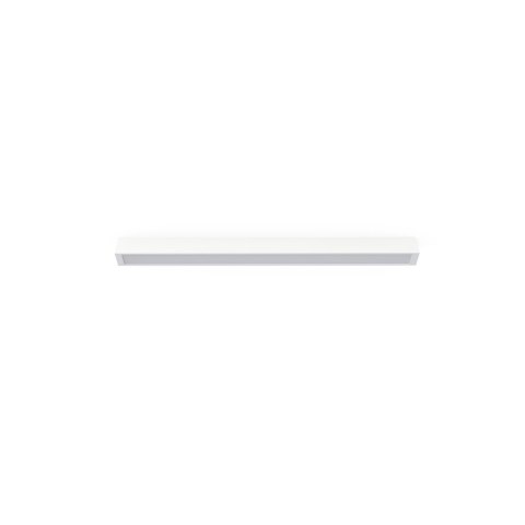 Lampy liniowe - STRAIGHT CEILING LED M Lampy liniowe - STRAIGHT CEILING LED M
