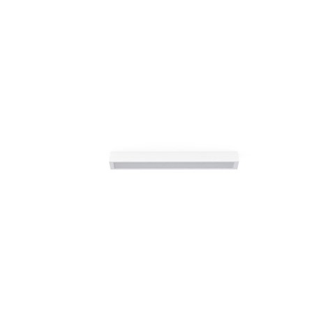 Lampy liniowe - STRAIGHT CEILING LED S Lampy liniowe - STRAIGHT CEILING LED S