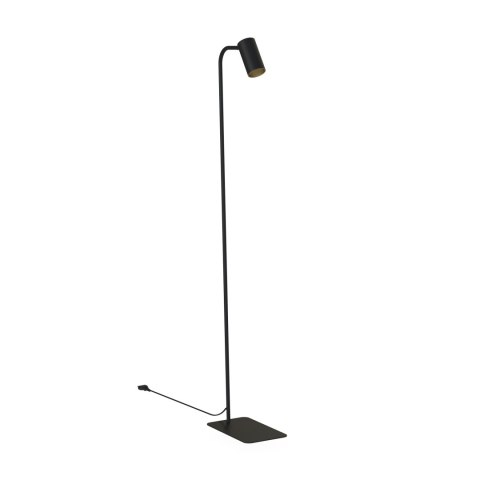 Lampy podłogowe - MONO Lampy podłogowe - MONO