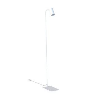 Lampy podłogowe - MONO