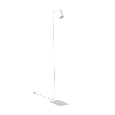 Lampy podłogowe - MONO Lampy podłogowe - MONO