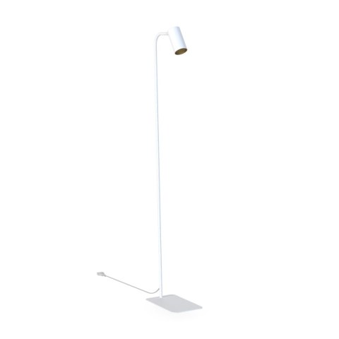 Lampy podłogowe - MONO Lampy podłogowe - MONO