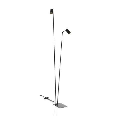 Lampy podłogowe - MONO Lampy podłogowe - MONO