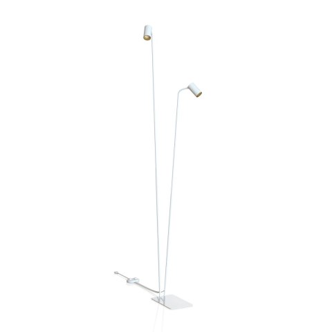 Lampy podłogowe - MONO Lampy podłogowe - MONO