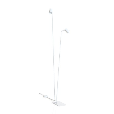 Lampy podłogowe - MONO Lampy podłogowe - MONO