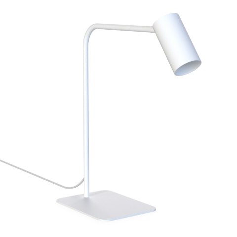 Lampy stołowe - MONO Lampy stołowe - MONO