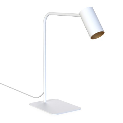 Lampy stołowe - MONO Lampy stołowe - MONO