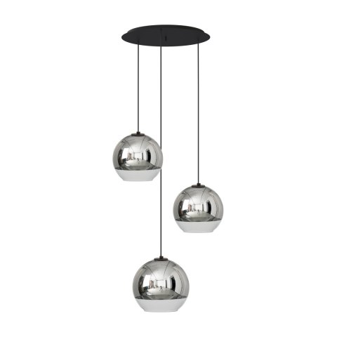 Lampy wiszące - GLOBE PLUS Lampy wiszące - GLOBE PLUS