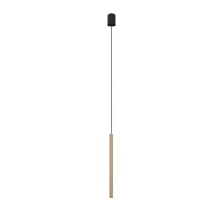 Lampy wiszące - LASER 490