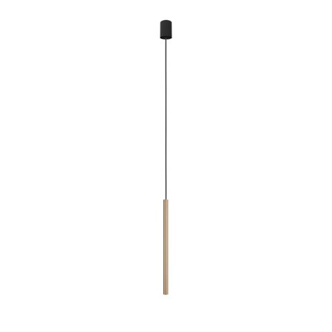 Lampy wiszące - LASER 490 Lampy wiszące - LASER 490