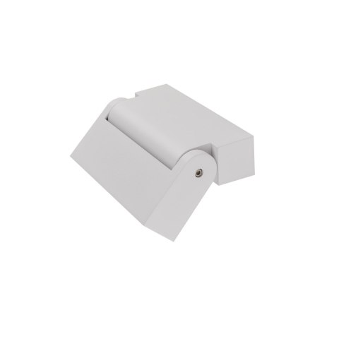 Natynkowe - FOCUS MINI LED
