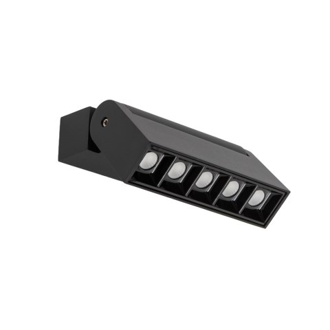 Natynkowe - FOCUS MINI LED Natynkowe - FOCUS MINI LED