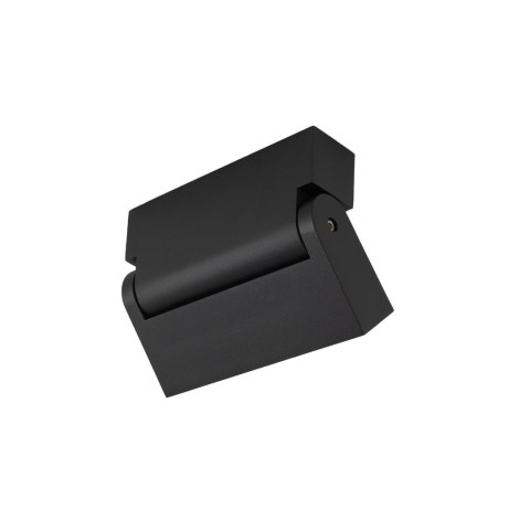 Natynkowe - FOCUS MINI LED Natynkowe - FOCUS MINI LED