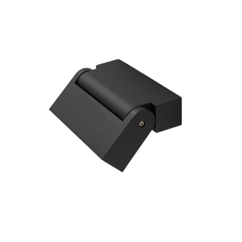 Natynkowe - FOCUS MINI LED Natynkowe - FOCUS MINI LED