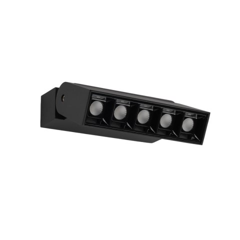 Natynkowe - FOCUS MINI LED Natynkowe - FOCUS MINI LED