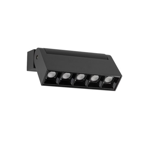 Natynkowe - FOCUS MINI LED Natynkowe - FOCUS MINI LED