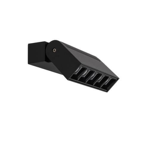 Natynkowe - FOCUS MINI LED Natynkowe - FOCUS MINI LED