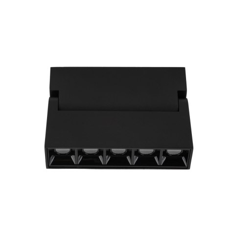Natynkowe - FOCUS MINI LED Natynkowe - FOCUS MINI LED