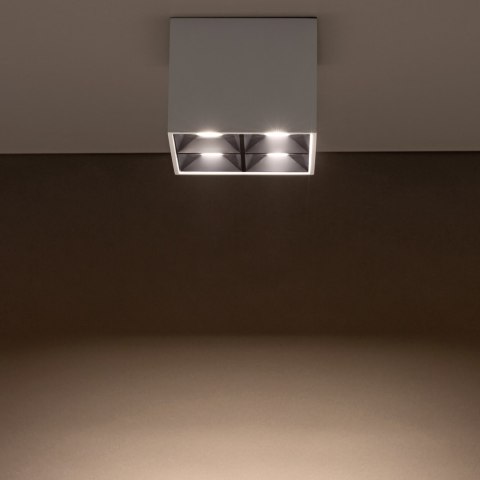Natynkowe - MIDI LED Natynkowe - MIDI LED