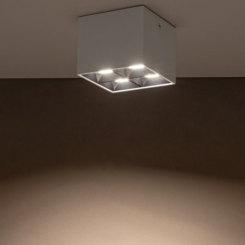 Natynkowe - MIDI LED Natynkowe - MIDI LED