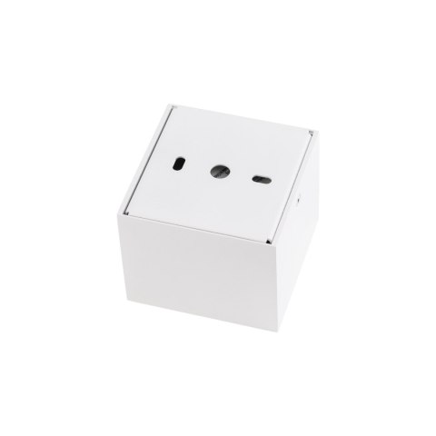 Natynkowe - MIDI LED Natynkowe - MIDI LED