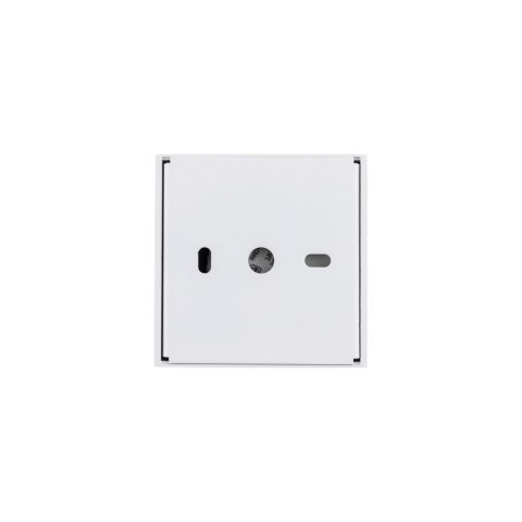 Natynkowe - MIDI LED Natynkowe - MIDI LED