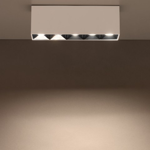Natynkowe - MIDI LED Natynkowe - MIDI LED