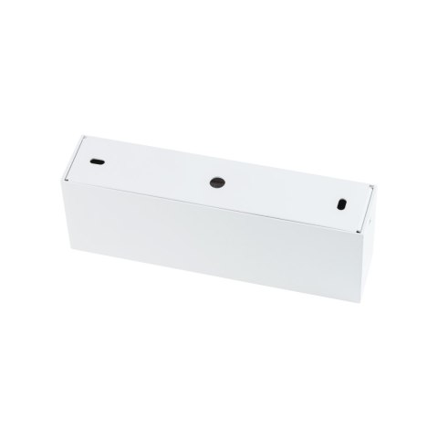 Natynkowe - MIDI LED Natynkowe - MIDI LED