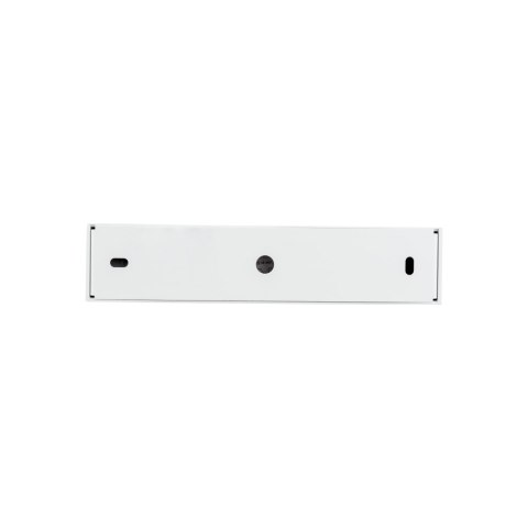 Natynkowe - MIDI LED Natynkowe - MIDI LED