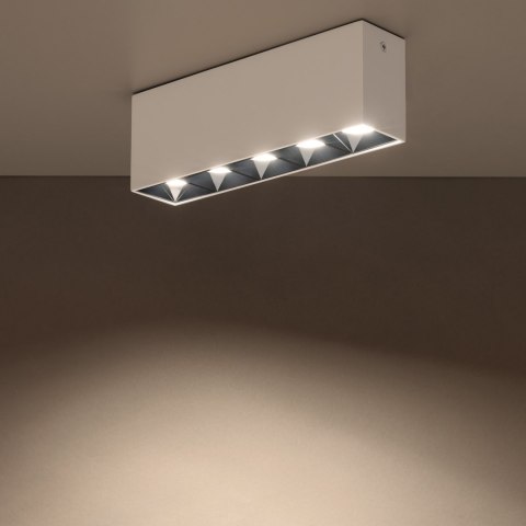 Natynkowe - MIDI LED Natynkowe - MIDI LED