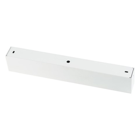 Natynkowe - MIDI LED Natynkowe - MIDI LED