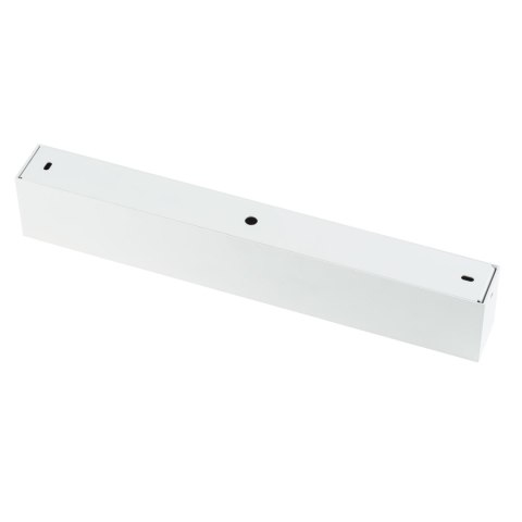 Natynkowe - MIDI LED Natynkowe - MIDI LED