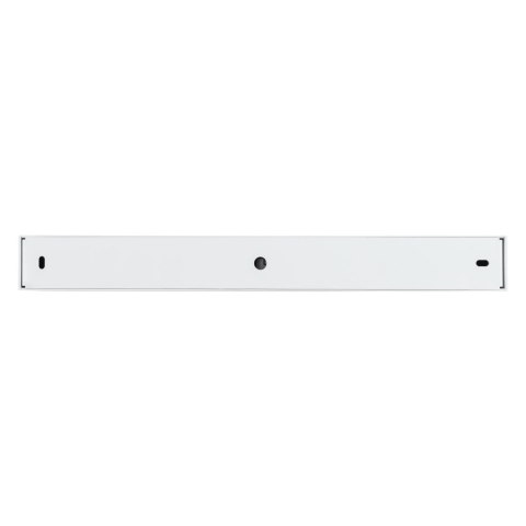 Natynkowe - MIDI LED Natynkowe - MIDI LED