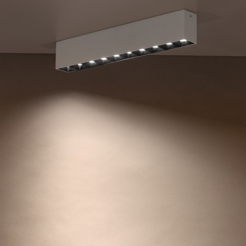 Natynkowe - MIDI LED Natynkowe - MIDI LED