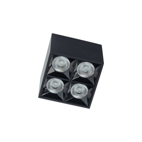 Natynkowe - MIDI LED Natynkowe - MIDI LED