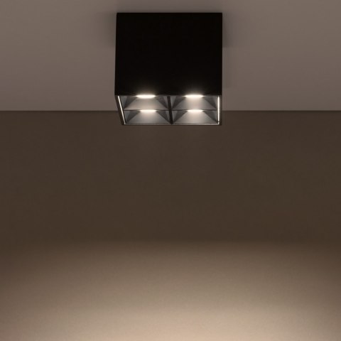 Natynkowe - MIDI LED Natynkowe - MIDI LED