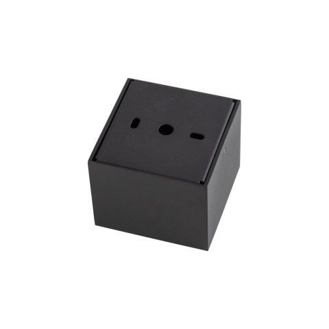 Natynkowe - MIDI LED Natynkowe - MIDI LED