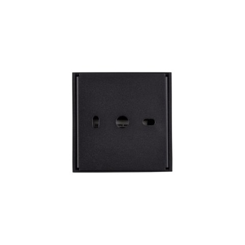 Natynkowe - MIDI LED Natynkowe - MIDI LED