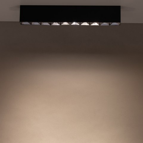 Natynkowe - MIDI LED Natynkowe - MIDI LED