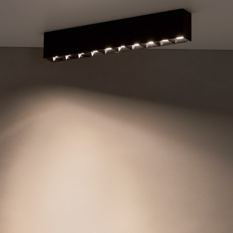 Natynkowe - MIDI LED Natynkowe - MIDI LED