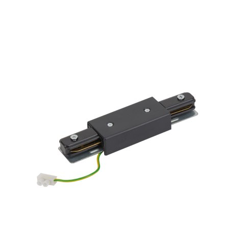 Natynkowe - PROFILE POWER STRAIGHT CONNECTOR Natynkowe - PROFILE POWER STRAIGHT CONNECTOR