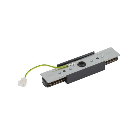 Natynkowe - PROFILE POWER STRAIGHT CONNECTOR Natynkowe - PROFILE POWER STRAIGHT CONNECTOR