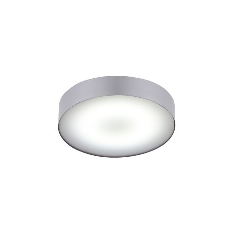 Plafony - ARENA LED Plafony - ARENA LED