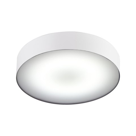 Plafony - ARENA LED Plafony - ARENA LED