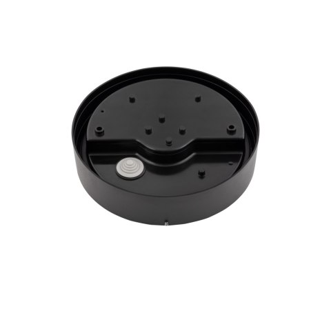 Plafony - NOOK SENSOR Plafony - NOOK SENSOR