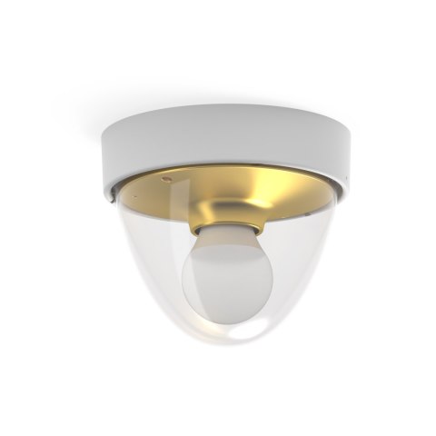 Plafony - NOOK SENSOR Plafony - NOOK SENSOR
